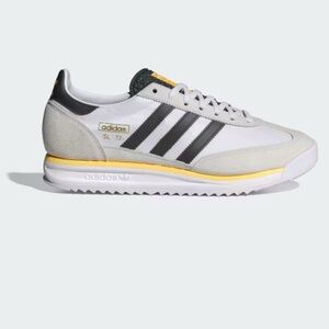 Adidas SL 72 RS Sneaker
